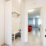 203 Rom, Apartment, 38m2 1-4 Pers * Klagenfurt am Woerthersee