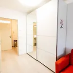 203 Rom, Apartment, 38m2 1-4 Pers