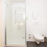 Appartamento 203 Rom, Apartment, 38m2 1-4 Pers *