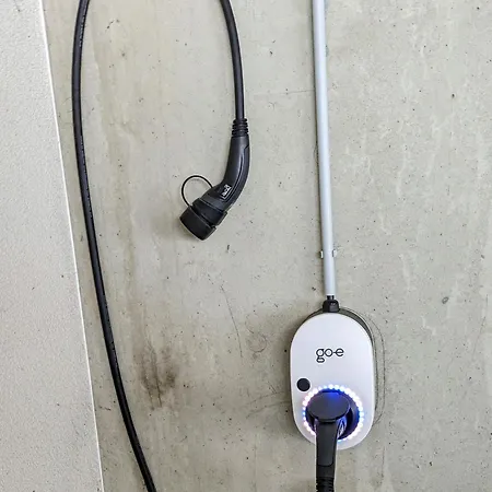 203 Rom, Apartment, 38m2 1-4 Pers Klagenfurt am Woerthersee