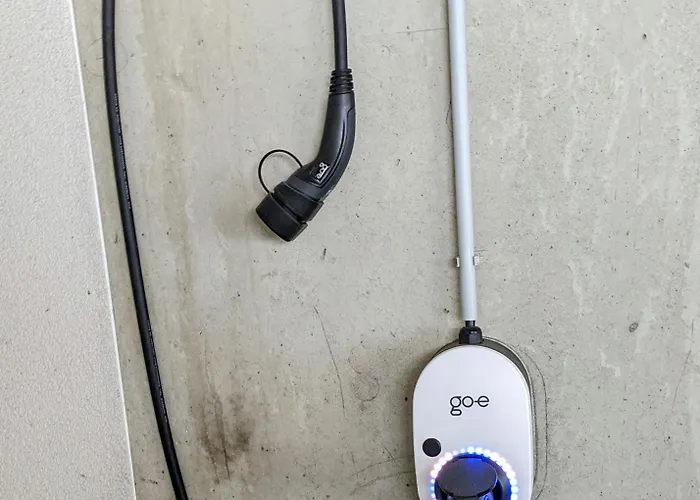 203 Rom, Apartment, 38m2 1-4 Pers קלגנפורט